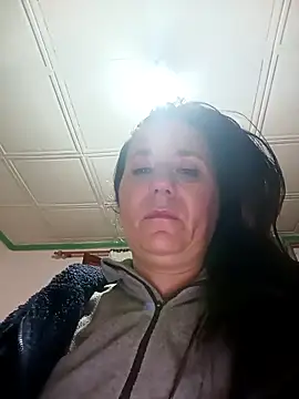 HAIRY PUSSY BIG online show from February 2026 05:45:02 PM