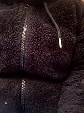 HAIRY PUSSY BIG online show from January 2026 06:22:02 PM