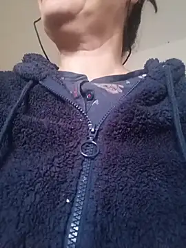 Snapshot of HAIRY_PUSSY_BIG chatting on November 2025 07:12:02 AM HAIRY PUSSY BIG online show from November 2025 07:12:02 AM