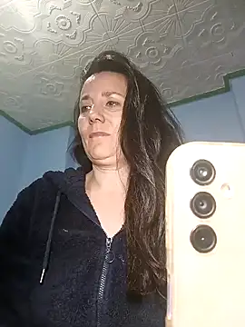 Snapshot of HAIRY_PUSSY_BIG chatting on February 2025 06:16:01 PM HAIRY PUSSY BIG online show from February 2025 06:16:01 PM