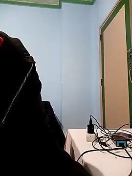 Snapshot of HAIRY_PUSSY_BIG chatting on February 2025 06:08:02 PM HAIRY PUSSY BIG online show from February 2025 06:08:02 PM