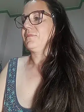 Snapshot of HAIRY_PUSSY_BIG chatting on June 2026 04:02:02 PM HAIRY PUSSY BIG online show from June 2026 04:02:02 PM