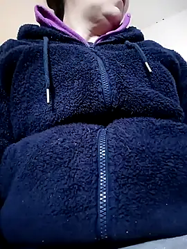 Snapshot of HAIRY_PUSSY_BIG chatting on February 2025 04:36:01 PM HAIRY PUSSY BIG online show from February 2025 04:36:01 PM