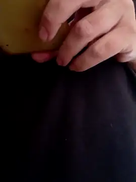 Snapshot of HAIRY_PUSSY_BIG chatting on November 2025 09:57:01 AM HAIRY PUSSY BIG online show from November 2025 09:57:01 AM