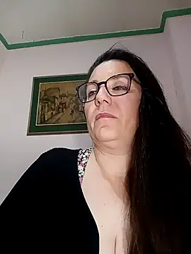 HAIRY PUSSY BIG online show from March 2026 04:25:01 PM