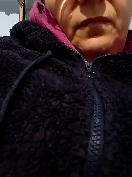 HAIRY PUSSY BIG online show from December 2025 07:03:02 PM