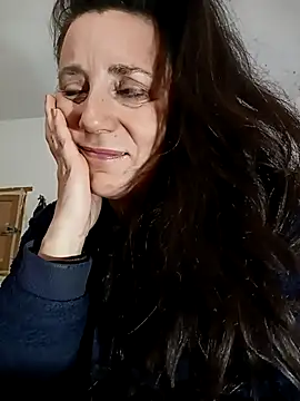 Snapshot of HAIRY_PUSSY_BIG chatting on March 2025 06:26:02 PM HAIRY PUSSY BIG online show from March 2025 06:26:02 PM