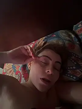 LilaSuni online show from December 2025 01:43:02 PM