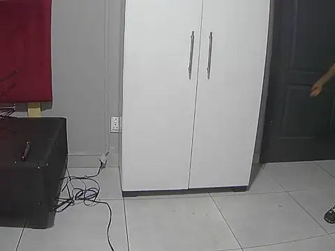 portiax online show from March 2026 05:46:01 PM