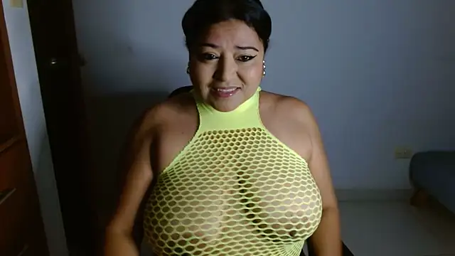 mariemiller19 online show from September 2025 05:55:02 AM