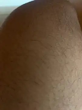 hotnewtani online show from May 2026 06:59:01 PM