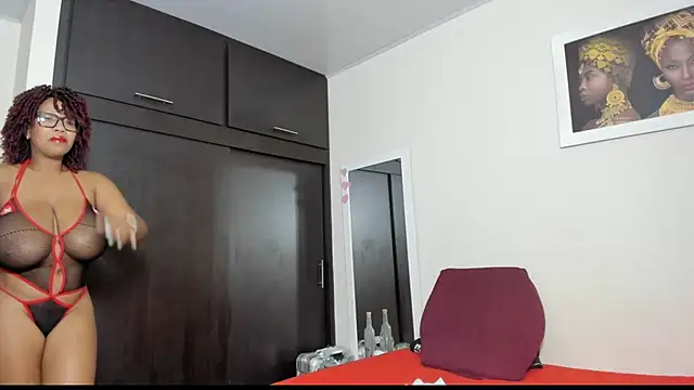 megan-hotxx online show from November 2025 02:59:02 AM