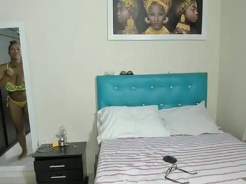 megan-hotxx online show from September 2025 03:02:01 AM
