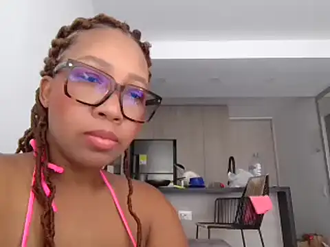 megan-hotxx online show from March 2026 01:26:02 PM