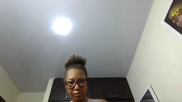 megan-hotxx online show from July 2026 03:41:01 AM