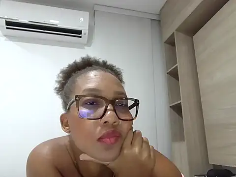 megan-hotxx online show from June 2026 02:50:02 AM