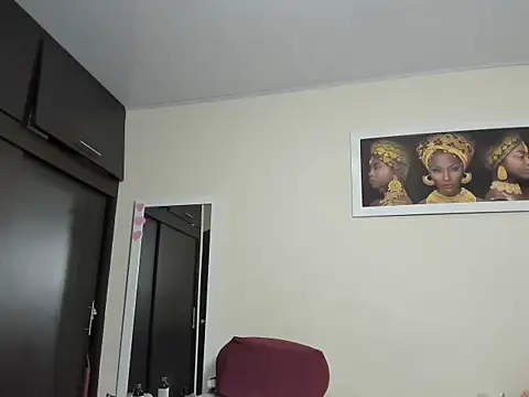 megan-hotxx online show from May 2026 04:34:01 AM