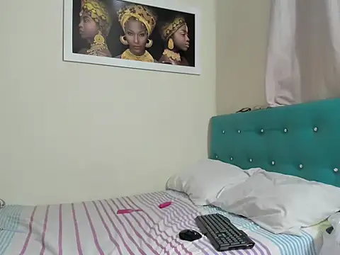 megan-hotxx online show from October 2025 10:51:01 AM