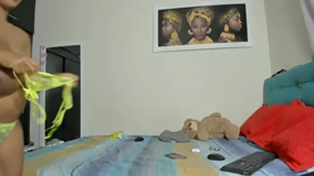 megan-hotxx online show from April 2026 02:56:01 AM