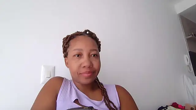 megan-hotxx online show from March 2026 01:23:01 PM