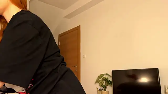 Jaquesxxx online show from March 2026 08:49:03 PM