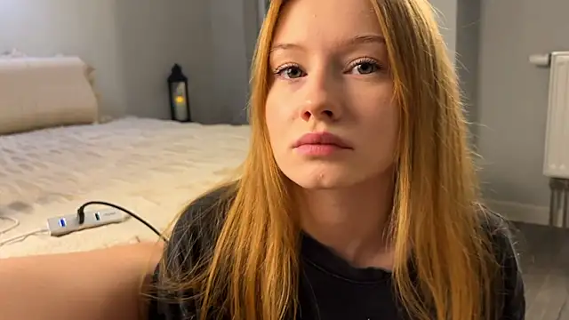 Jaquesxxx online show from January 2026 05:41:01 PM