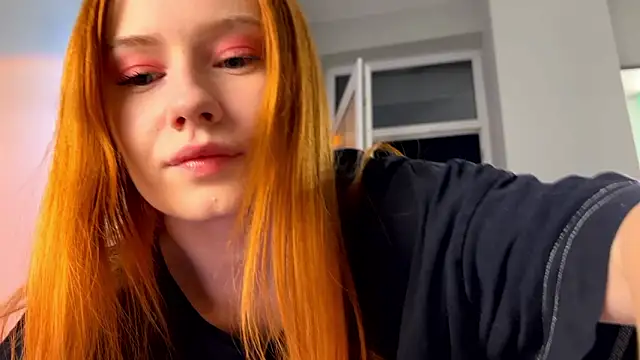 Jaquesxxx online show from February 2026 06:07:01 PM