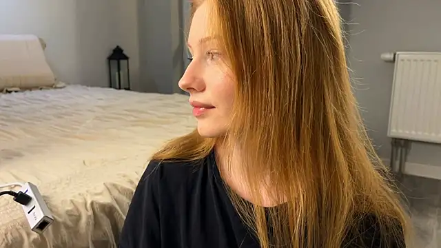 Jaquesxxx online show from January 2026 06:33:01 PM