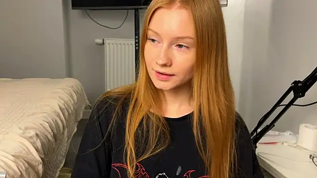 Jaquesxxx online show from November 2025 06:08:02 AM