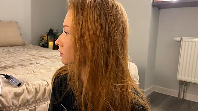 Jaquesxxx online show from October 2025 06:08:01 PM