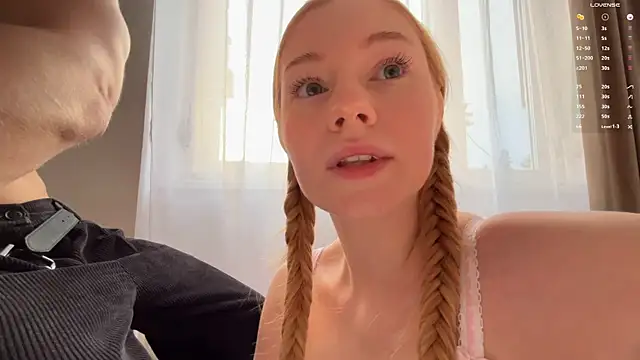 Jaquesxxx online show from July 2026 04:26:02 PM
