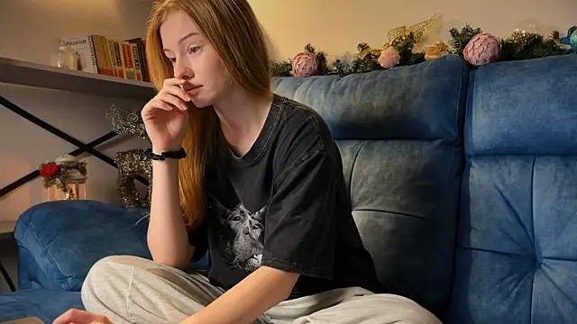 Jaquesxxx online show from December 2025 02:19:02 PM