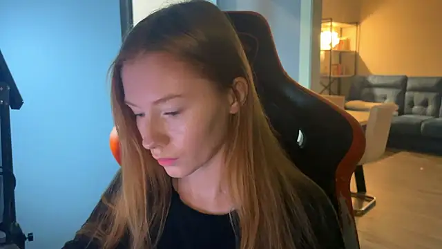 Jaquesxxx online show from November 2025 03:10:02 AM