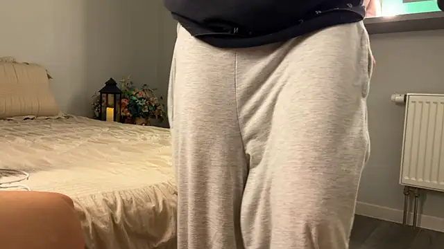 Jaquesxxx online show from November 2025 07:28:02 PM