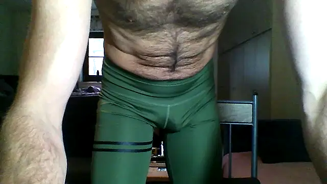 Snapshot of man_of_cock chatting on October 2025 02:07:02 PM man of cock online show from October 2025 02:07:02 PM