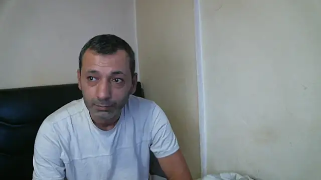 Rator 2 online show from December 2025 08:08:02 PM