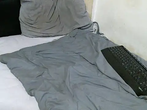 Rator 2 online show from January 2026 07:28:02 PM