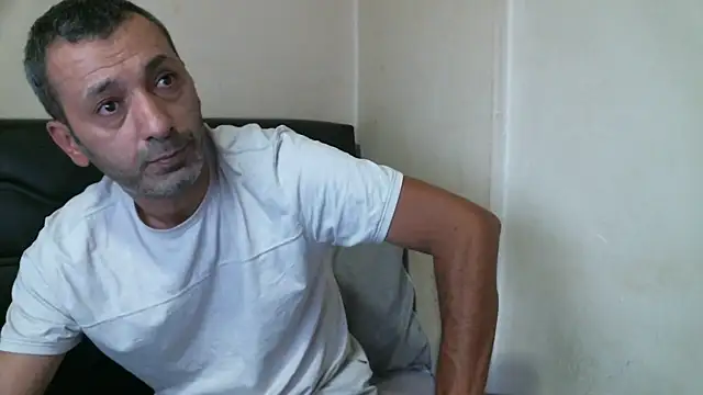 Rator 2 online show from September 2025 09:37:01 PM