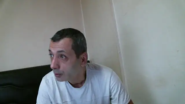 Rator 2 online show from December 2025 07:23:02 PM