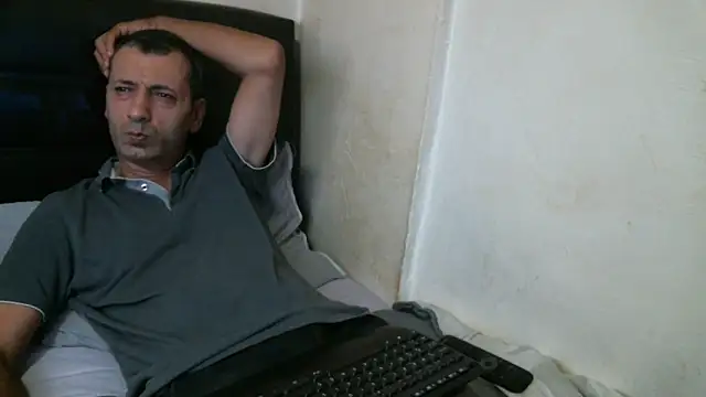 Rator 2 online show from September 2025 09:03:01 PM