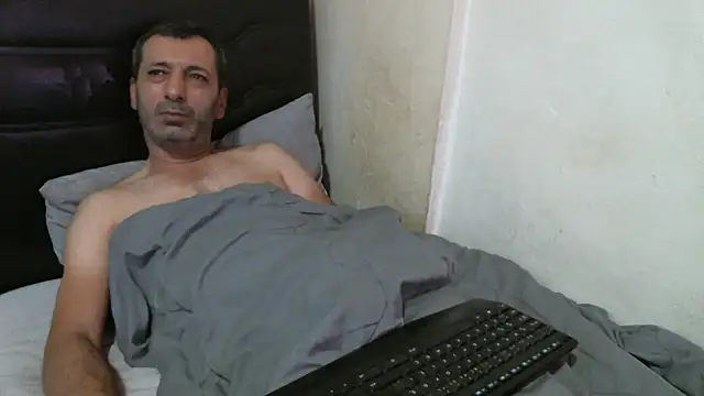 Rator 2 online show from October 2025 12:09:01 AM