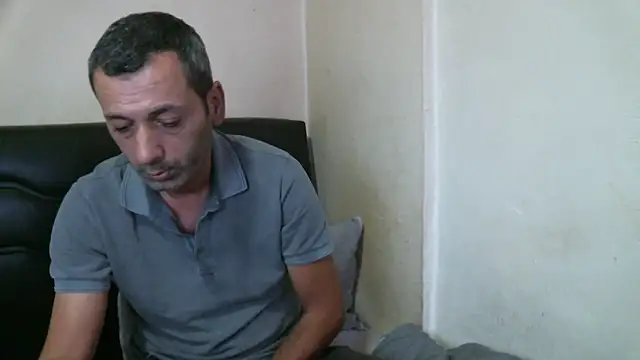 Rator 2 online show from October 2025 01:56:02 PM