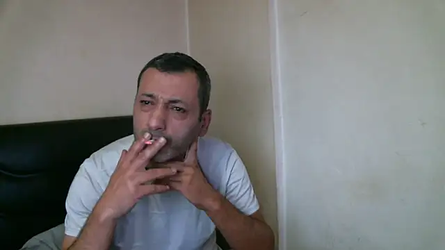 Rator 2 online show from December 2025 09:38:02 PM