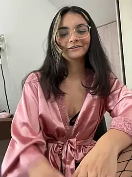 Cat2525 online show from March 2026 07:30:02 PM