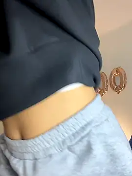 Cat2525 online show from December 2025 02:32:01 AM