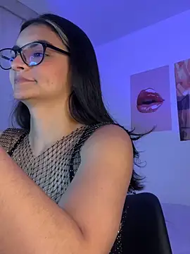 Cat2525 online show from February 2026 10:28:02 PM