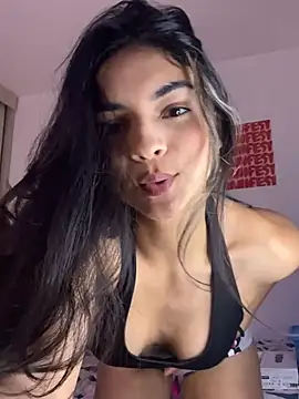 Cat2525 online show from April 2026 02:17:01 AM