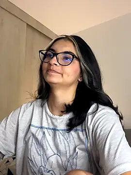 Cat2525 online show from November 2025 02:34:02 AM