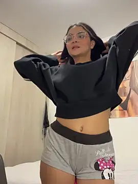 Cat2525 online show from March 2026 01:32:01 AM