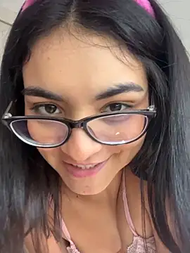 Cat2525 online show from October 2025 07:24:02 PM